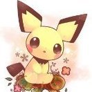 babypichu5