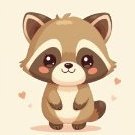 Daddy’sprincess277