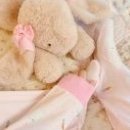Bunnybabygirlll