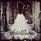 WinterBabyx