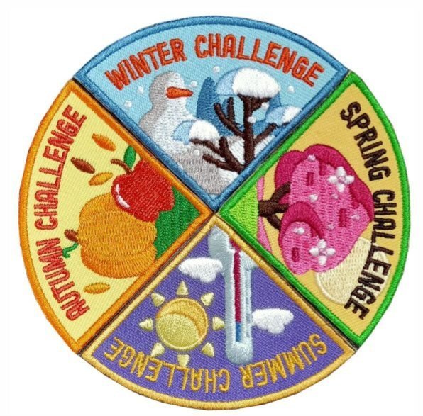 large.four-seasons-challenge-patch-group-600x600.jpg.7c197bc0d5c9a9242aebf475565530e5.jpg