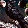 DaddyRaven