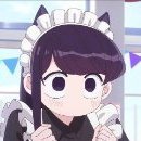 Insanity_Stars_Birdie