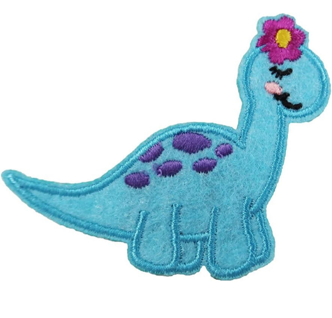 large.Screenshot_20260420_163732_AmazonShopping.png.583a3b81efced25a8b401b10c36b1f6a.png