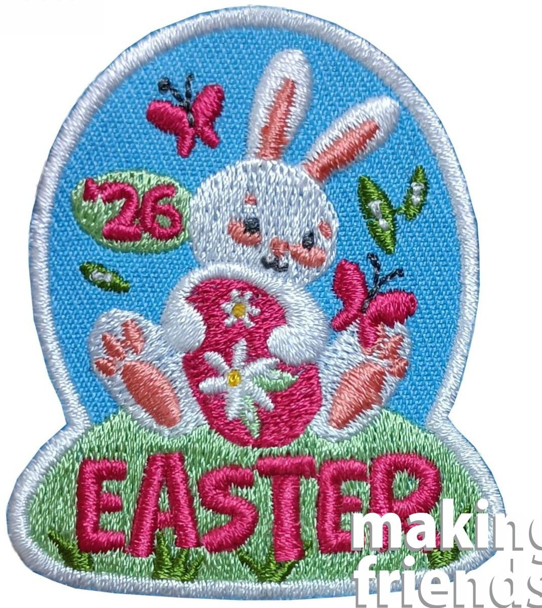 large.easter-2026-fun-patch.jpg.a2fb105324922f40a126f06187d508df.jpg