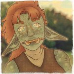 thriftedbiblioboy