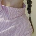 creamcakesxx