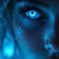 siren_79_
