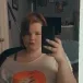 sillyAspen