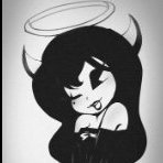 Lil Baby Stoner