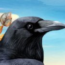 DaddyRaven