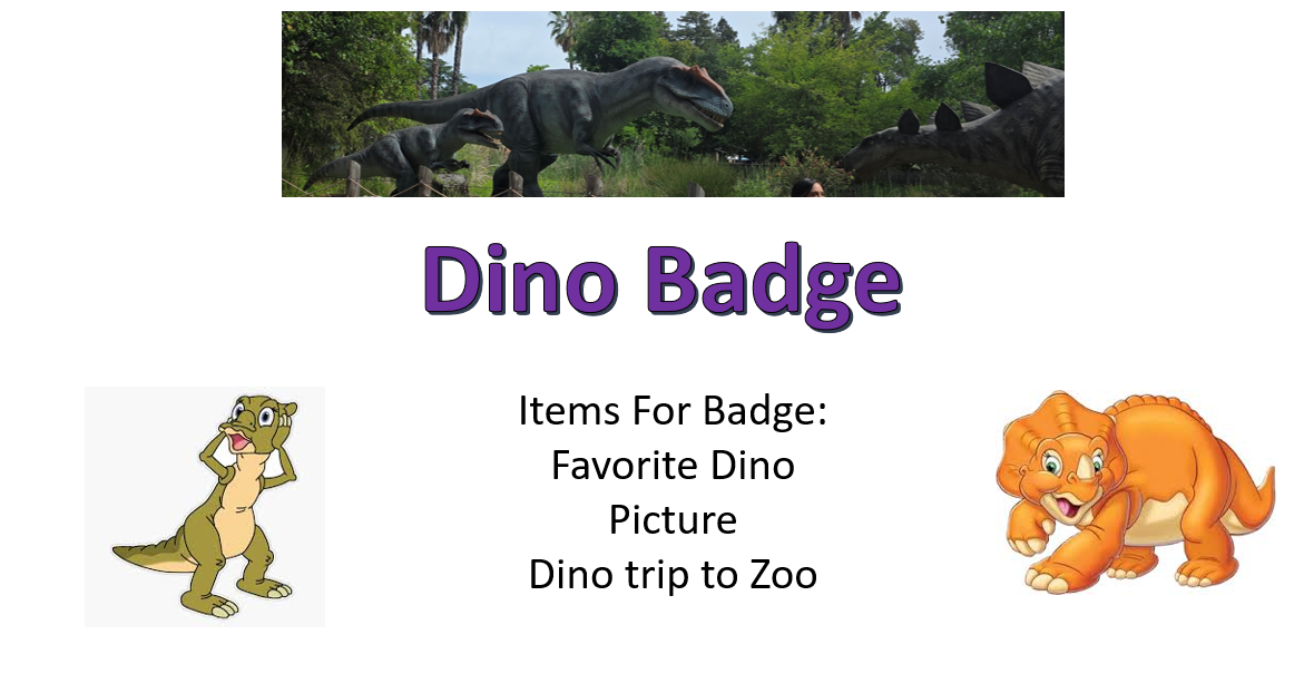large.Dino1.png.d58c9ba5b7fb33f92e86541f96218bfa.png