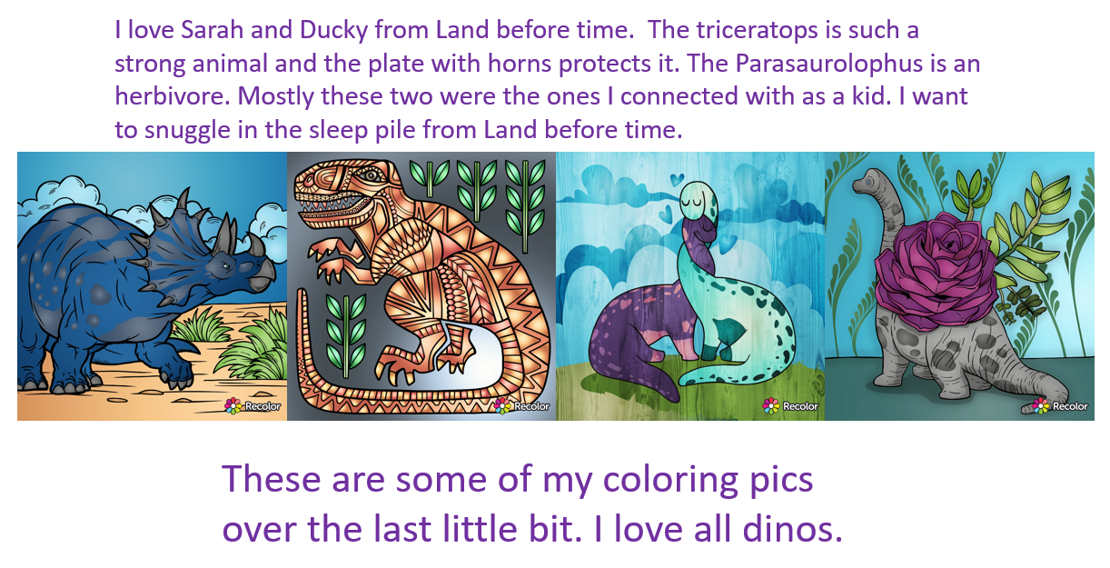 large.Dino2.png.b021218bfb7fd724744a6a63f0190745.png