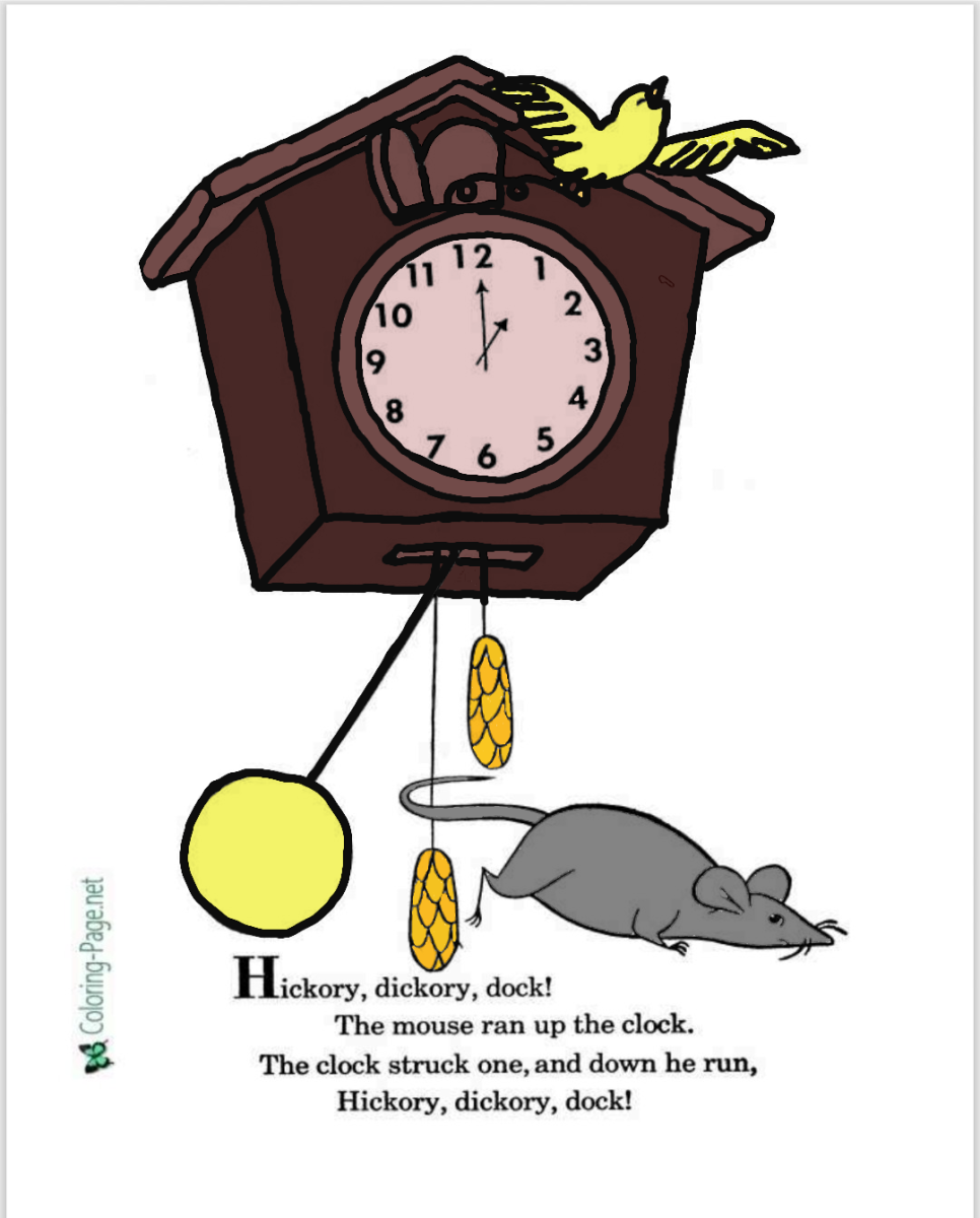 large.Untitled25_20260511194547.png.3f8c494167a855f8f1e4099d6d1bd43e.png