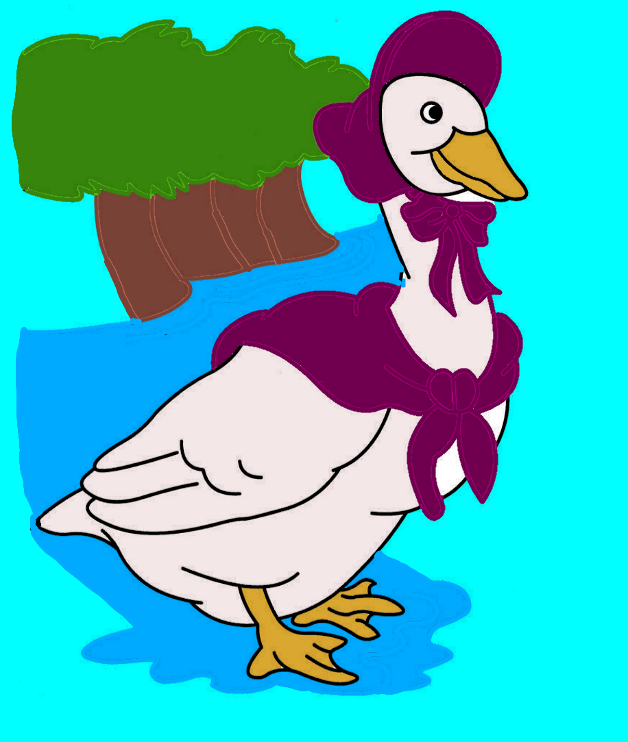 large.Untitled26_20260511200406.png.84ea48749317b1be54444c67a9a1642f.png