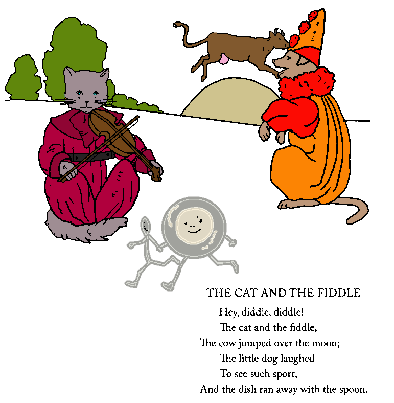 large.Untitled27.png.dc8bd2ce1adced5ca8de1eddfead3b73.png
