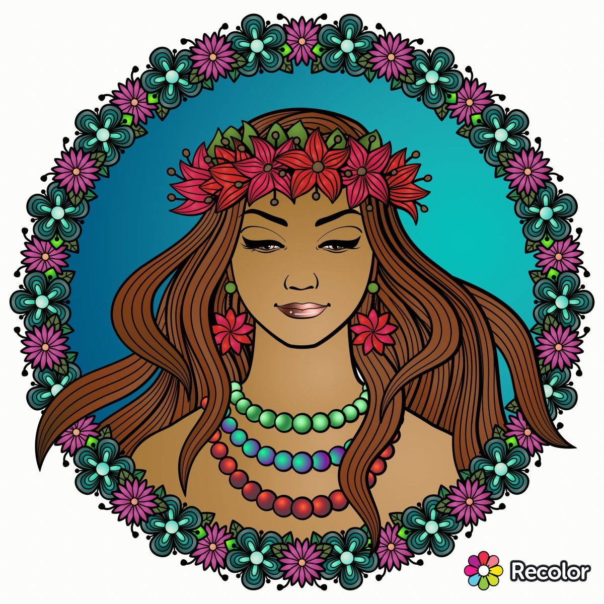 large.recolor.jpg.db71466bcd4875a7a75fd3e9f5793a9d.jpg