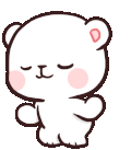 minimilkdance.gif.192300bc6c51c9ecfa5295f657fd6d23.gif