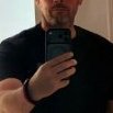 DaddyDom3238