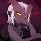 DemonicDevotion