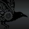 DaddyRaven