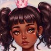 Ebonybbg