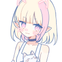 pinkillussion