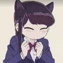 Insanity_Stars_Birdie