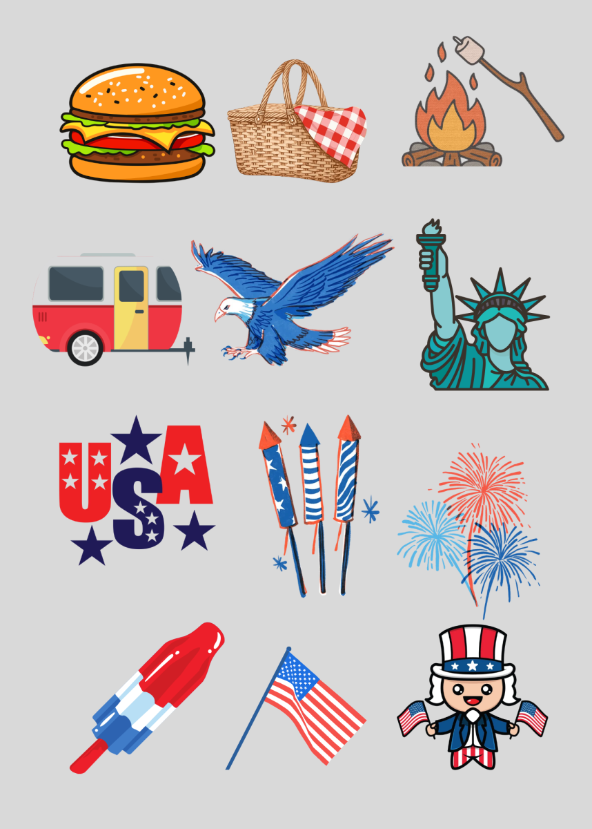 large.4thofJulyBingo_20260628_214243_0000.png.e381084b8e45a5957454efbdd25810e2.png