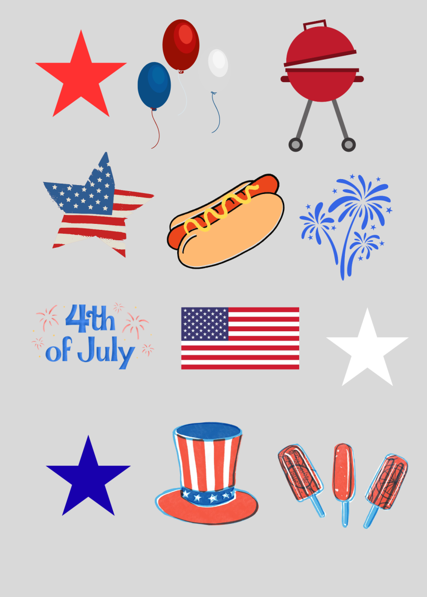large.4thofJulyBingo_20260628_214243_0001.png.f56288456a0aafe3c501bc9061153ad0.png