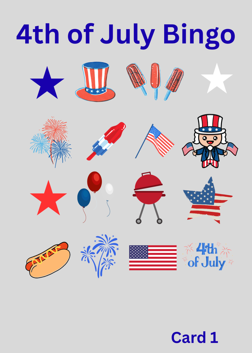 large.4thofJulyBingo_20260628_214243_0002.png.9116b2aa30ca9b51e688702afaf7e78a.png