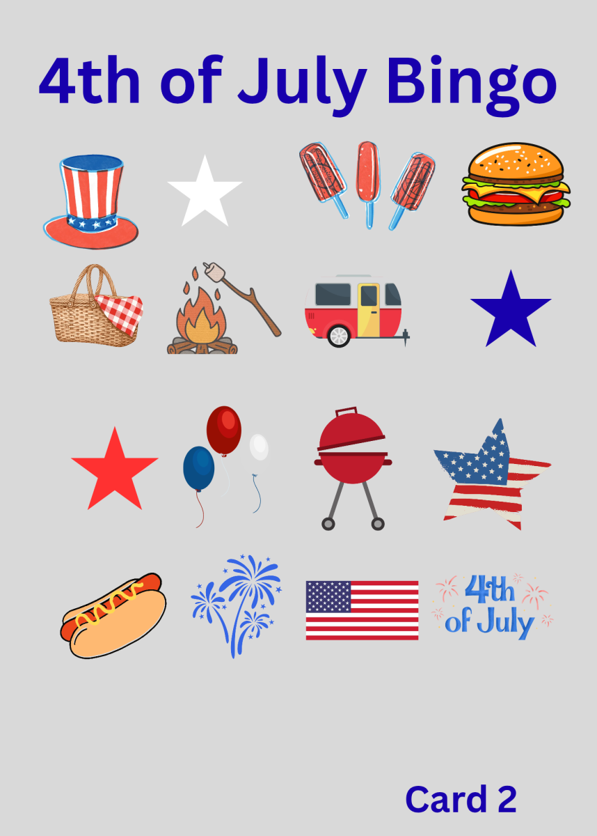 large.4thofJulyBingo_20260628_214243_0003.png.bb177bbc6d41038ab29050976ed31b52.png