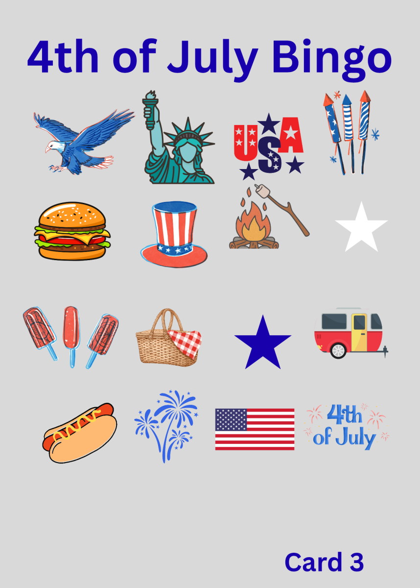large.4thofJulyBingo_20260628_214243_0004.png.9045afba45f3483952be949d608b7df9.png