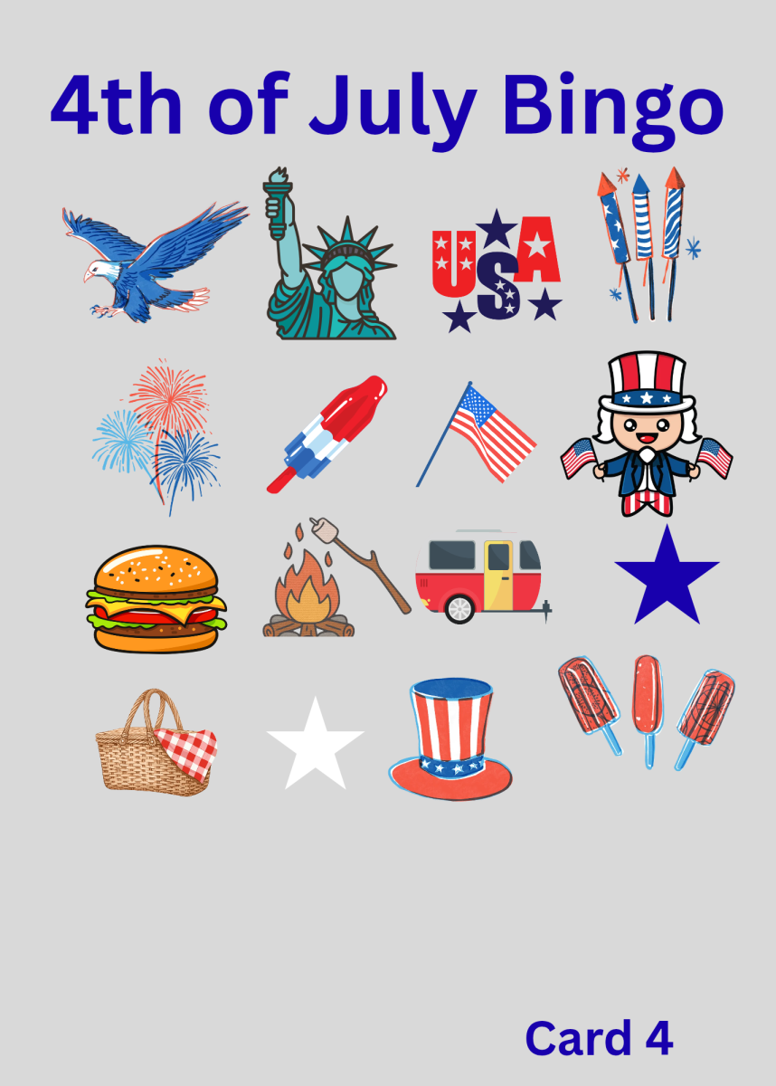 large.4thofJulyBingo_20260628_214243_0005.png.a118e9467e42e5564cb0ebb49883d7a1.png