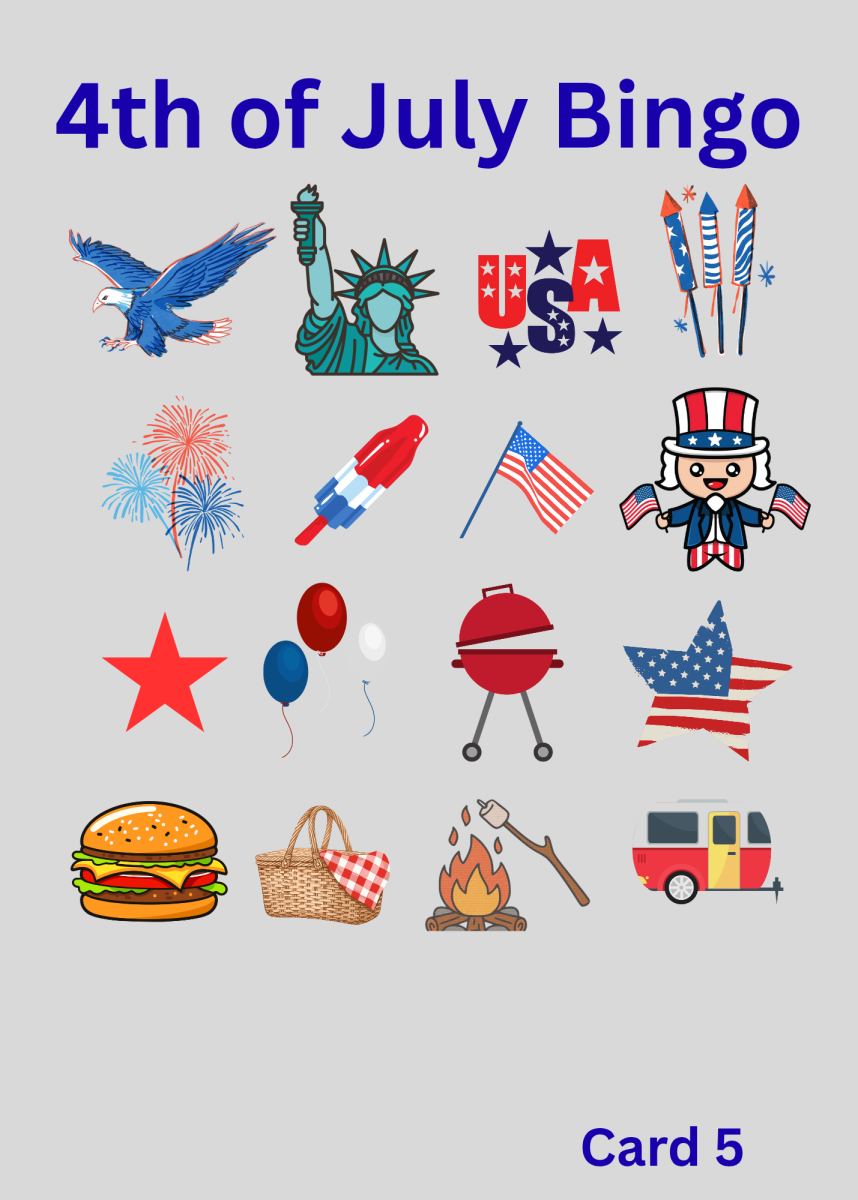 large.4thofJulyBingo_20260628_214243_0006.png.8db15afece369ae095738751be7cb62a.png
