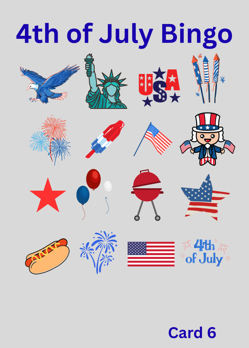 large.4thofJulyBingo_20260628_214243_0007.png.f96d720fee2e935faa765f96101a5d08.png
