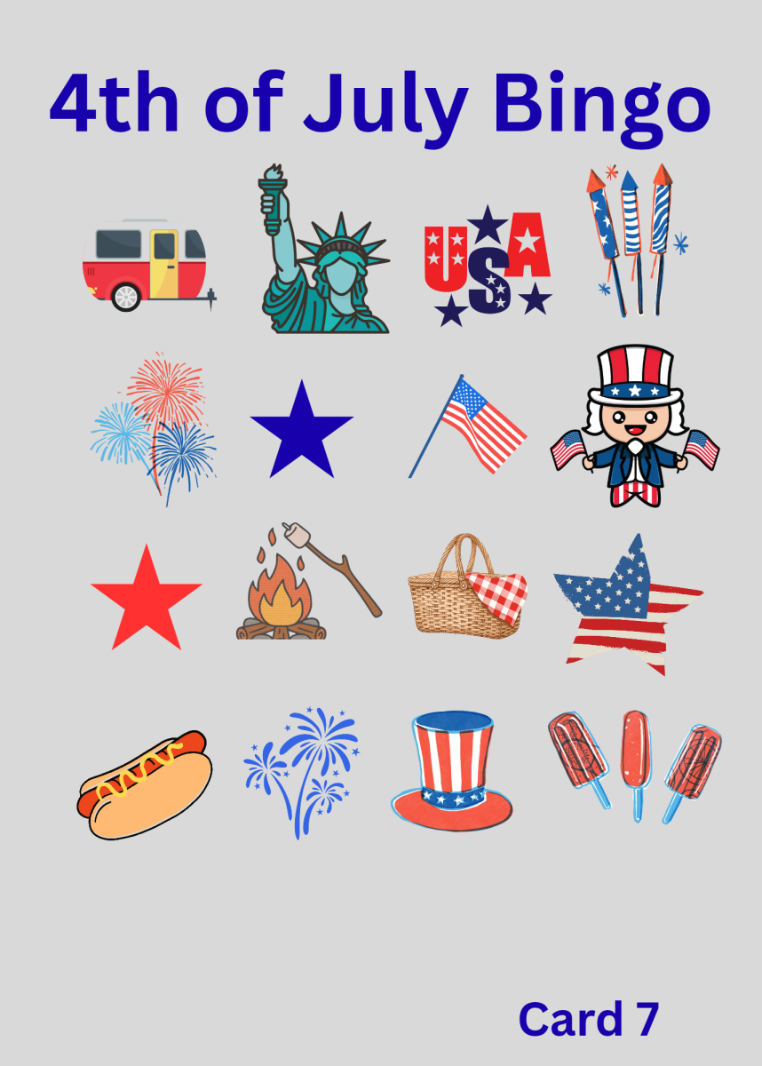 large.4thofJulyBingo_20260628_214243_0008.png.f945ce9727a09562d2eacbb6744471ab.png