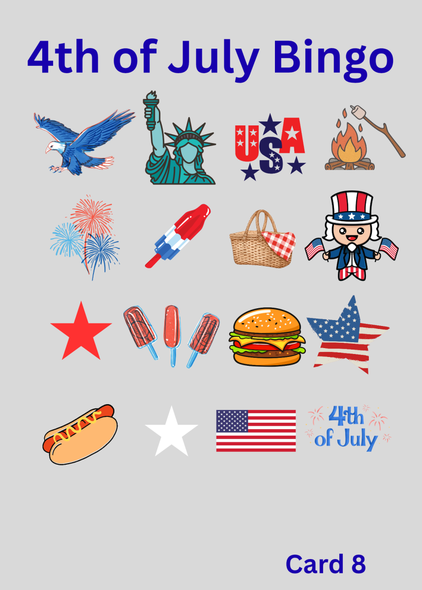 large.4thofJulyBingo_20260628_214243_0009.png.be60dfbab80b77db7e65b2c87a529fa9.png