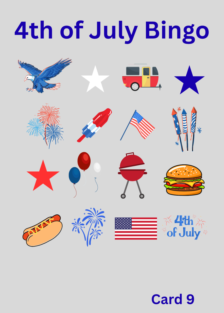 large.4thofJulyBingo_20260628_214243_0010.png.200110e0eafda18fbf05ad91e40fb40c.png