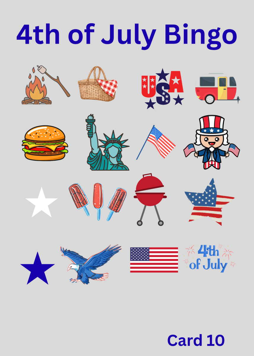 large.4thofJulyBingo_20260628_214243_0011.png.a07e83cee0d0cb47060542a3e0106413.png