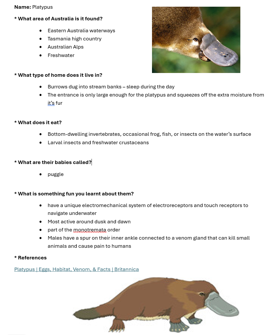 large.Platypus.png.8ece7075d83567cccfdd5165f8e8e599.png