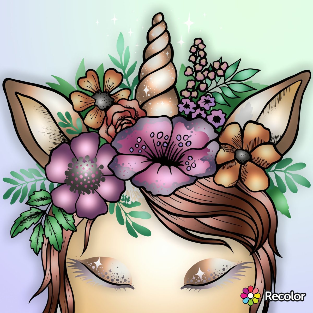 large.recolor-4.jpg.c66fd4bea62d3414cd39ff9a85f991cb.jpg