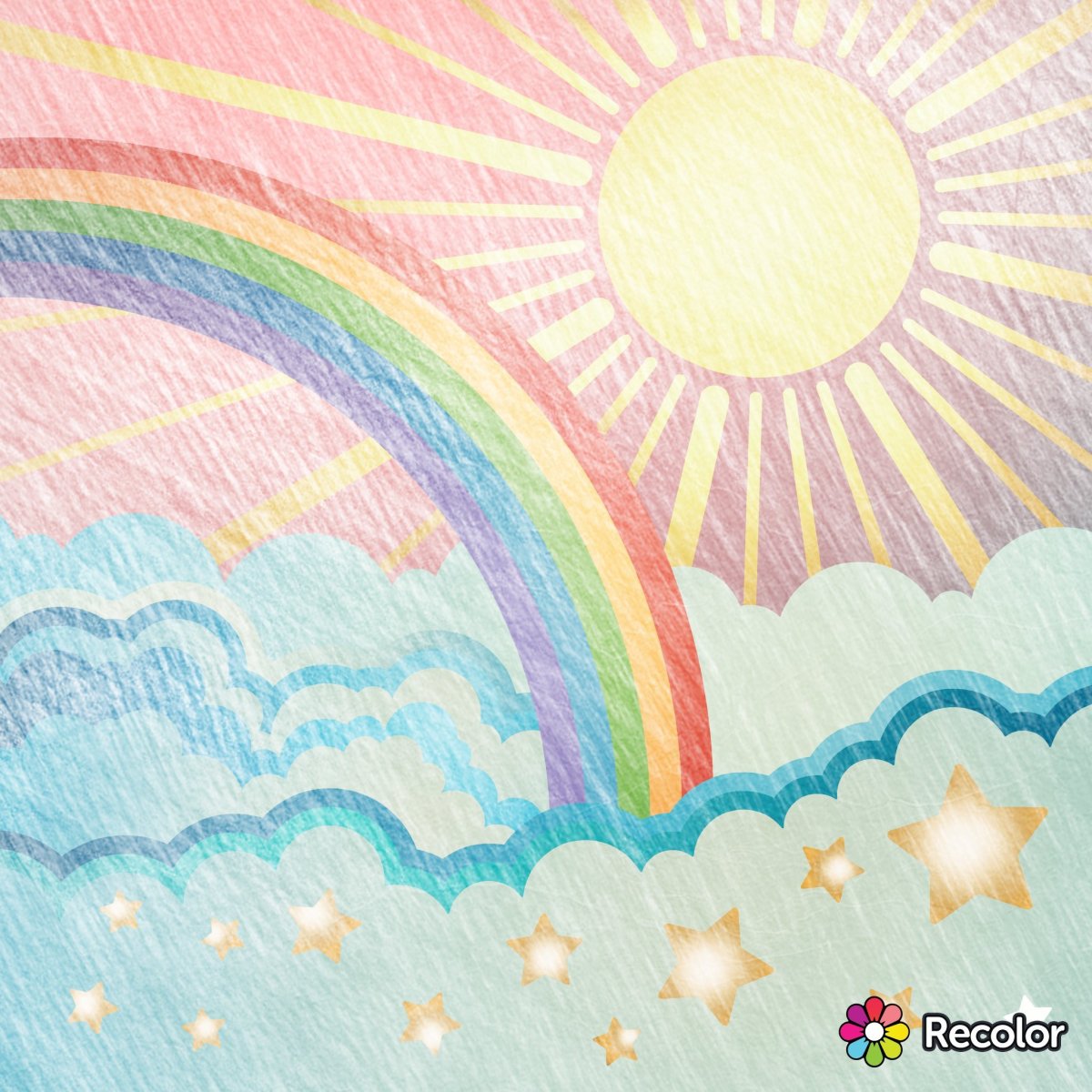 large.recolor-7.jpg.220d2fd1d0d822531373c8cd72d50b6e.jpg