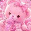 PinkBubblesDreams