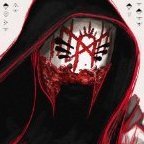 -SoulEater-