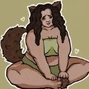 littlepupp