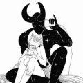 heavydirtysoul