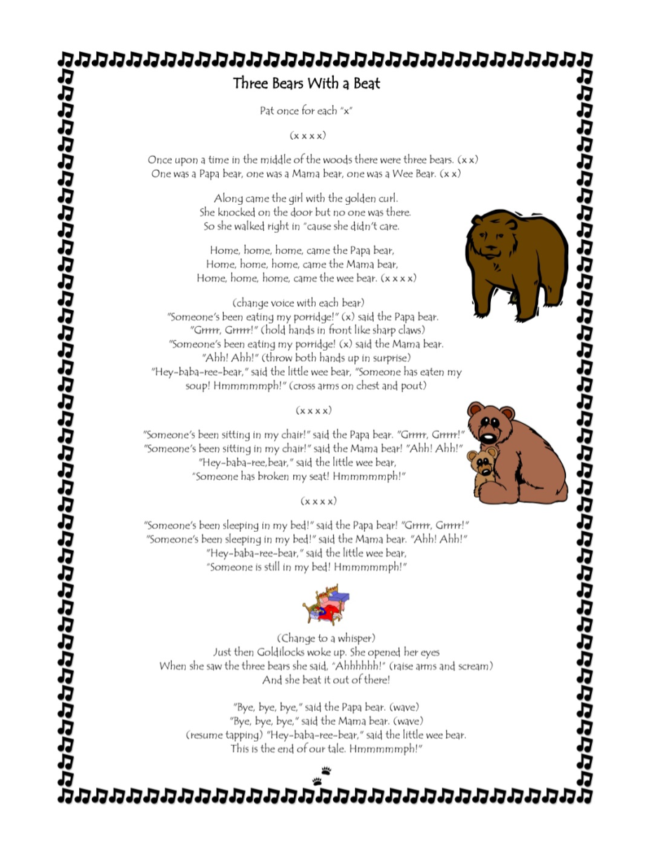 large.3Bears-Copy.png.8ca09a6a527a3b0c608603c3531edf86.png