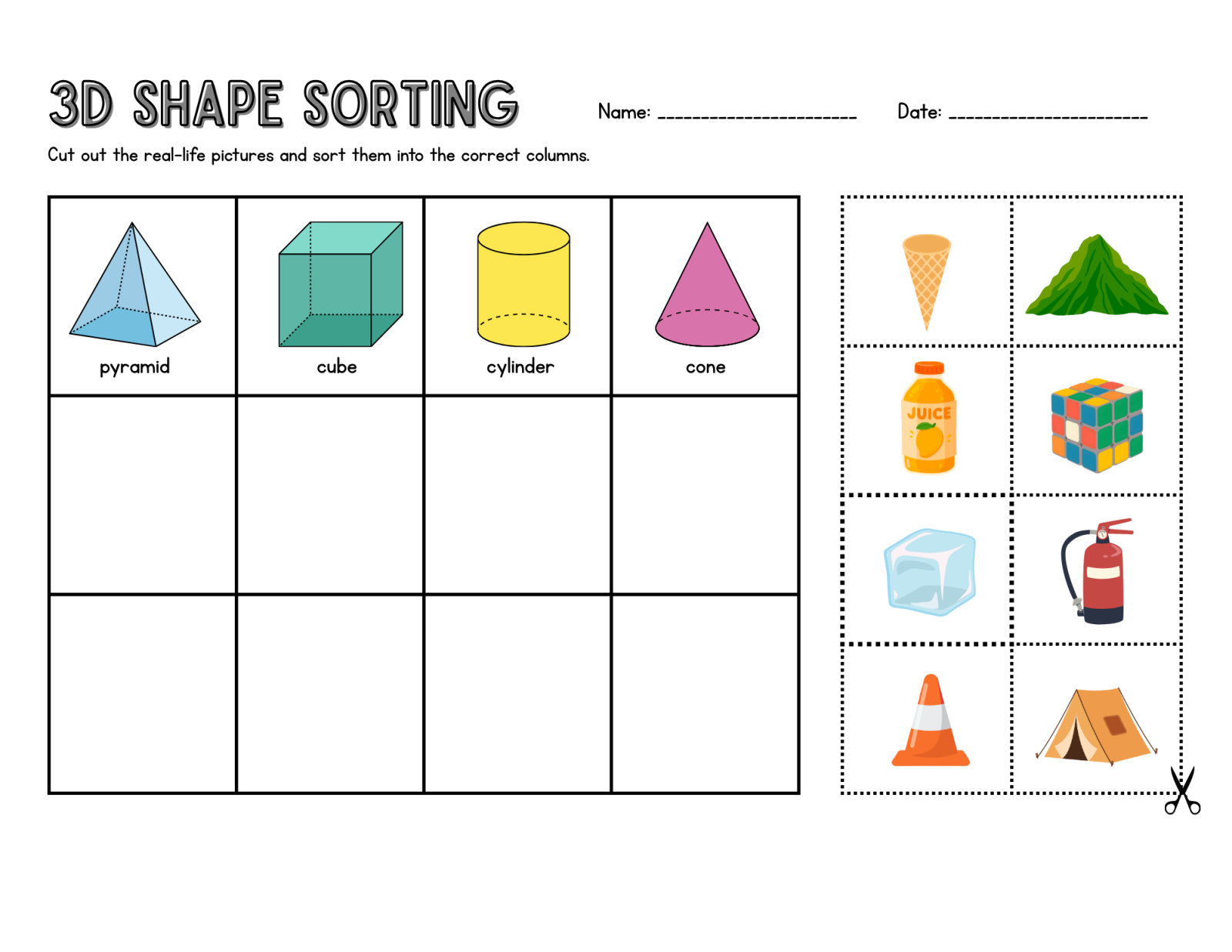 large.3DShapeSortingWorksheetinSimpleColourStyle-Copy.png.fcd94ddcab7adc1a29db6c270e9bd665.png