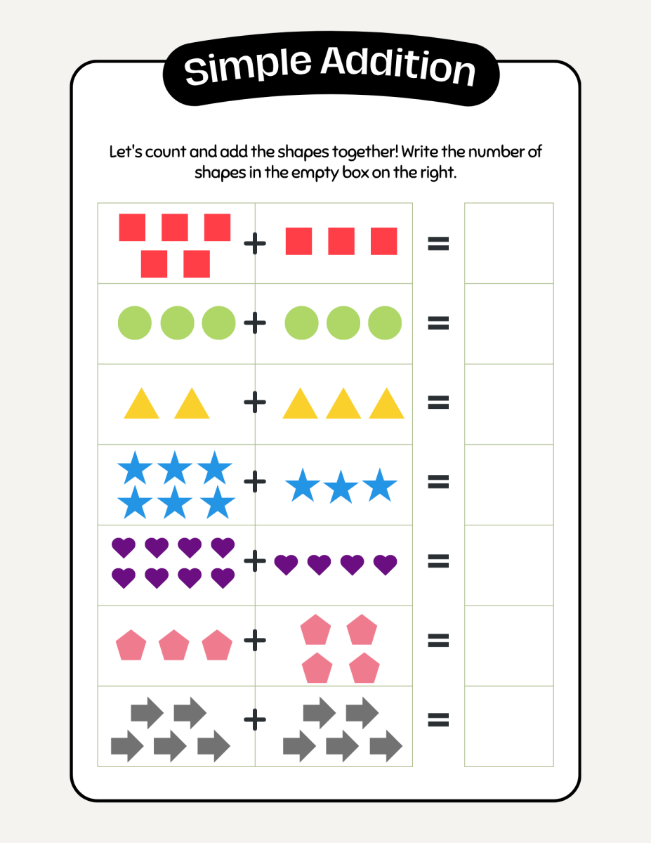 large.Addition1-Copy.png.551e9e6fb60b445635ce5e1aba8b57f3.png
